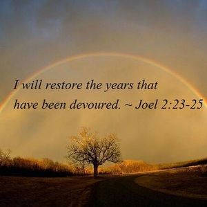 Meet your Posher, Clara